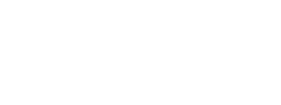 COLISEU RESIDENCES